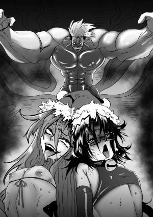 Green misc2 - Page 47