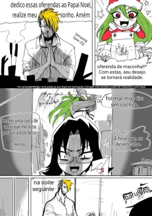 Green misc2 - Page 48