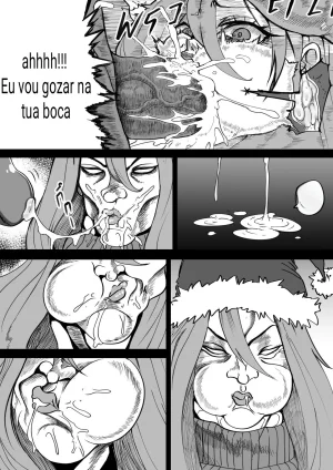 Green misc2 - Page 57