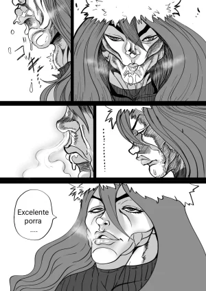 Green misc2 - Page 58