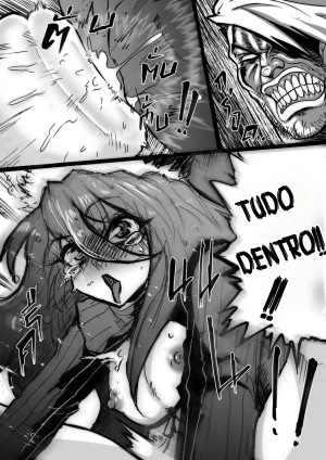 Green misc2 - Page 60