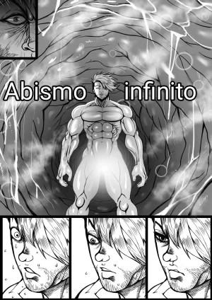 Green misc2 - Page 61