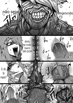 Green misc2 - Page 62