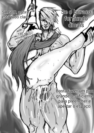 Green misc2 - Page 64