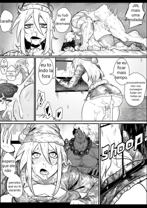 Green misc2 - Page 79