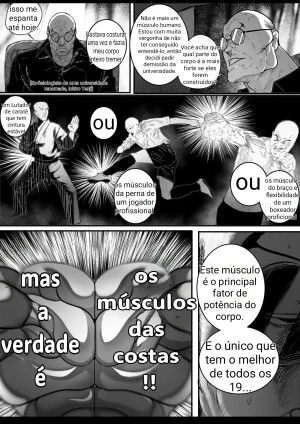 Green misc2 - Page 82