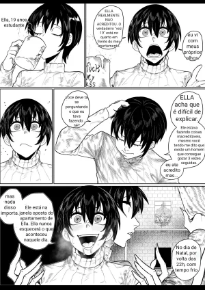 Green misc2 - Page 84