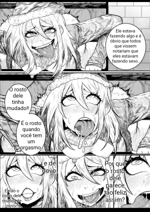 Green misc2 - Page 85