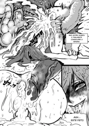 Green misc2 - Page 8