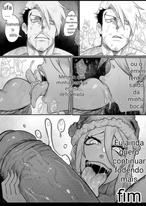 Green misc2 - Page 90