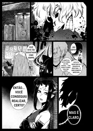 Green misc2 - Page 96