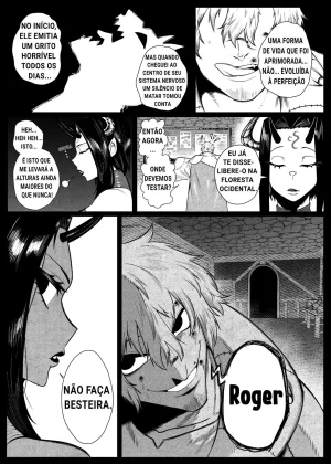 Green misc2 - Page 97