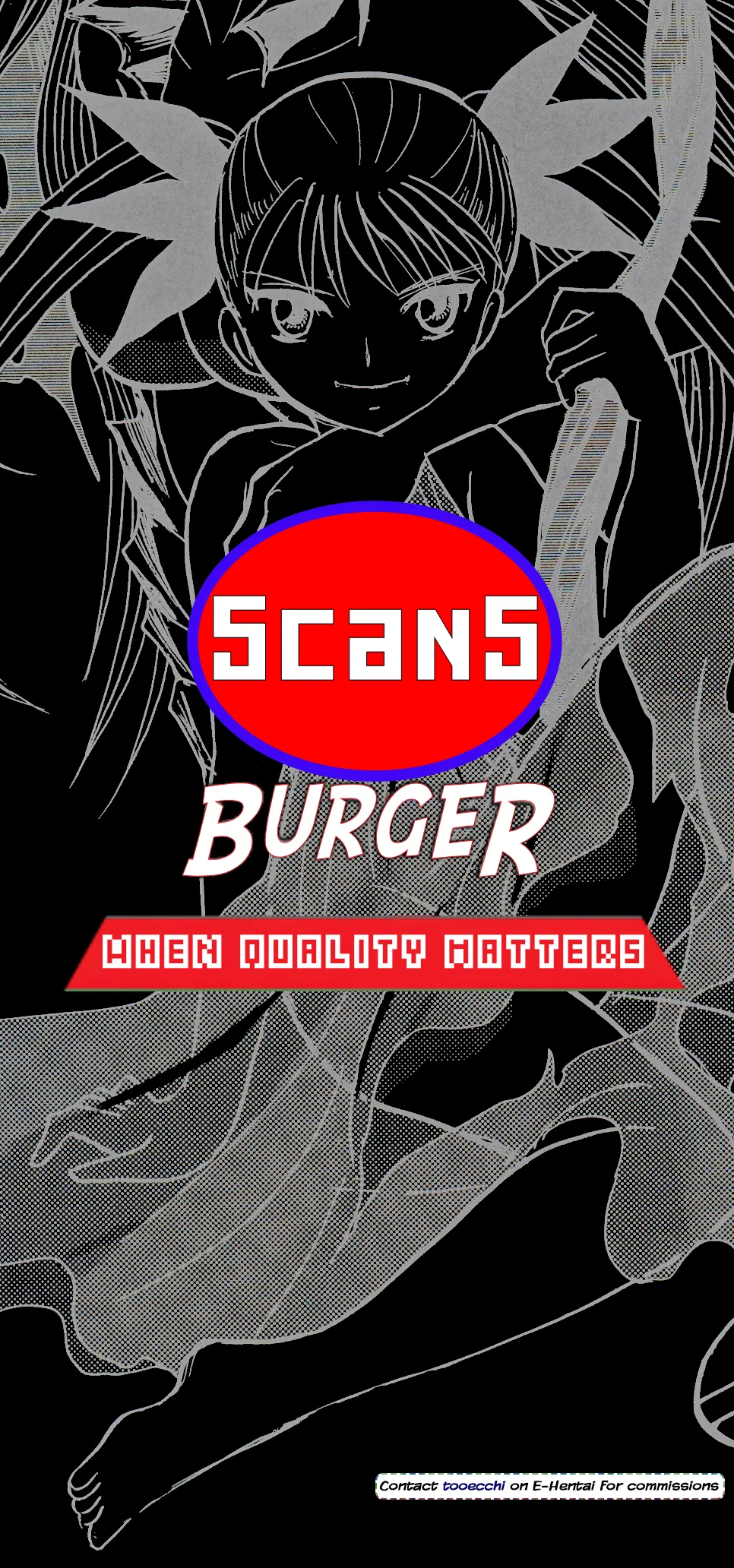 Group 601, Epical Henshuubu Various Epical Vol. 2 - Image 87