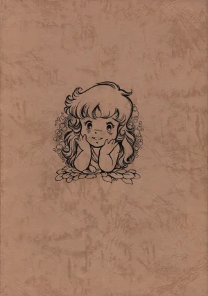 Group 601, Epical Henshuubu Various Epical Vol. 2 - Page 86