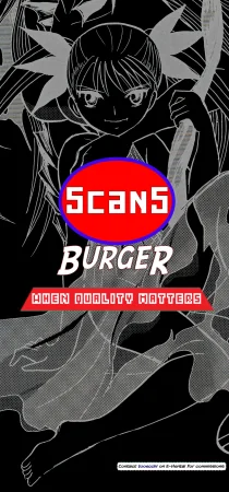 Group 601, Epical Henshuubu Various Epical Vol. 2 - Page 87