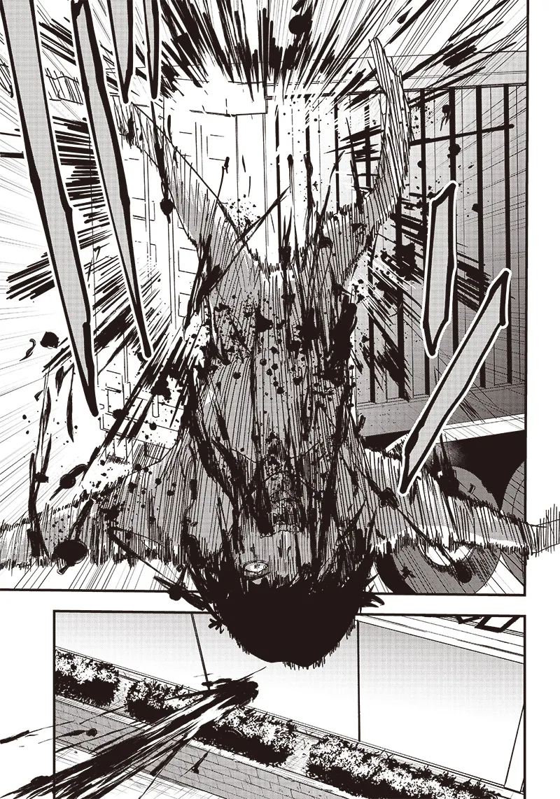 Group Chat of The Dead v01s - Image 38