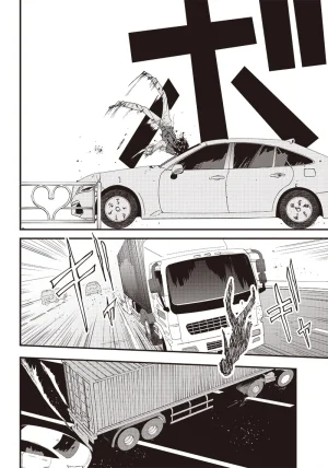 Group Chat of The Dead v01s - Page 37