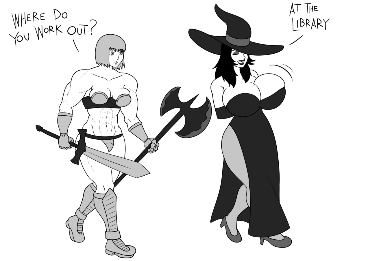 Gruulguy The adventures of Kina the Witch in Dark Souls Dark Souls - Image 52