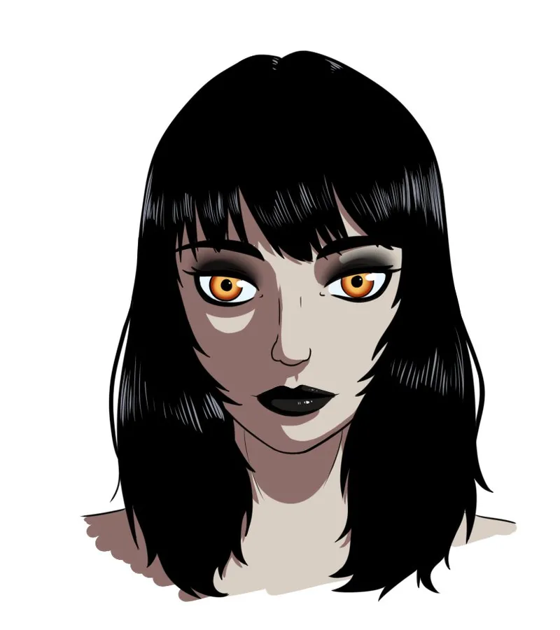 Gruulguy The adventures of Kina the Witch in Dark Souls Dark Souls - Image 54