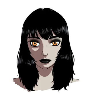 Gruulguy The adventures of Kina the Witch in Dark Souls Dark Souls - Page 54