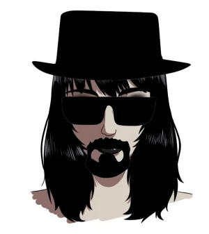 Gruulguy The adventures of Kina the Witch in Dark Souls Dark Souls - Page 55