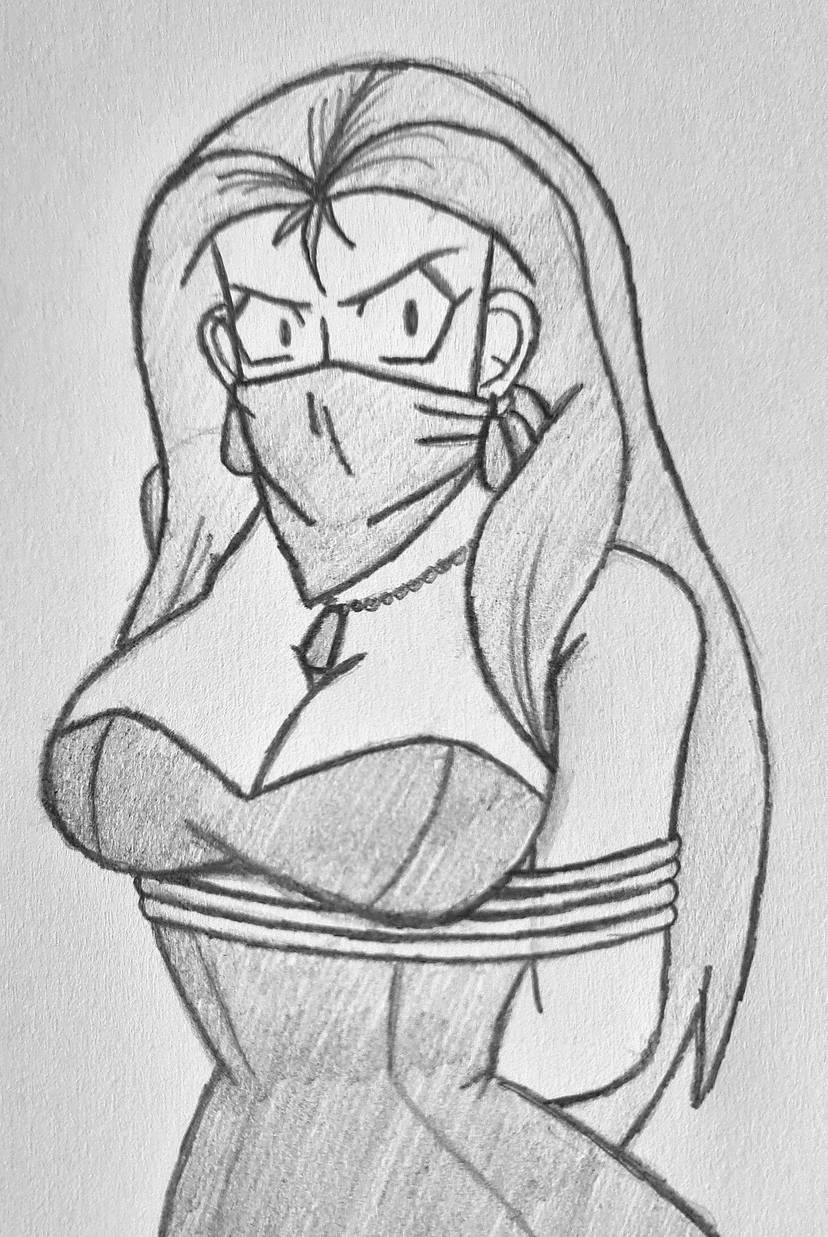 GS Mikam - Image 102