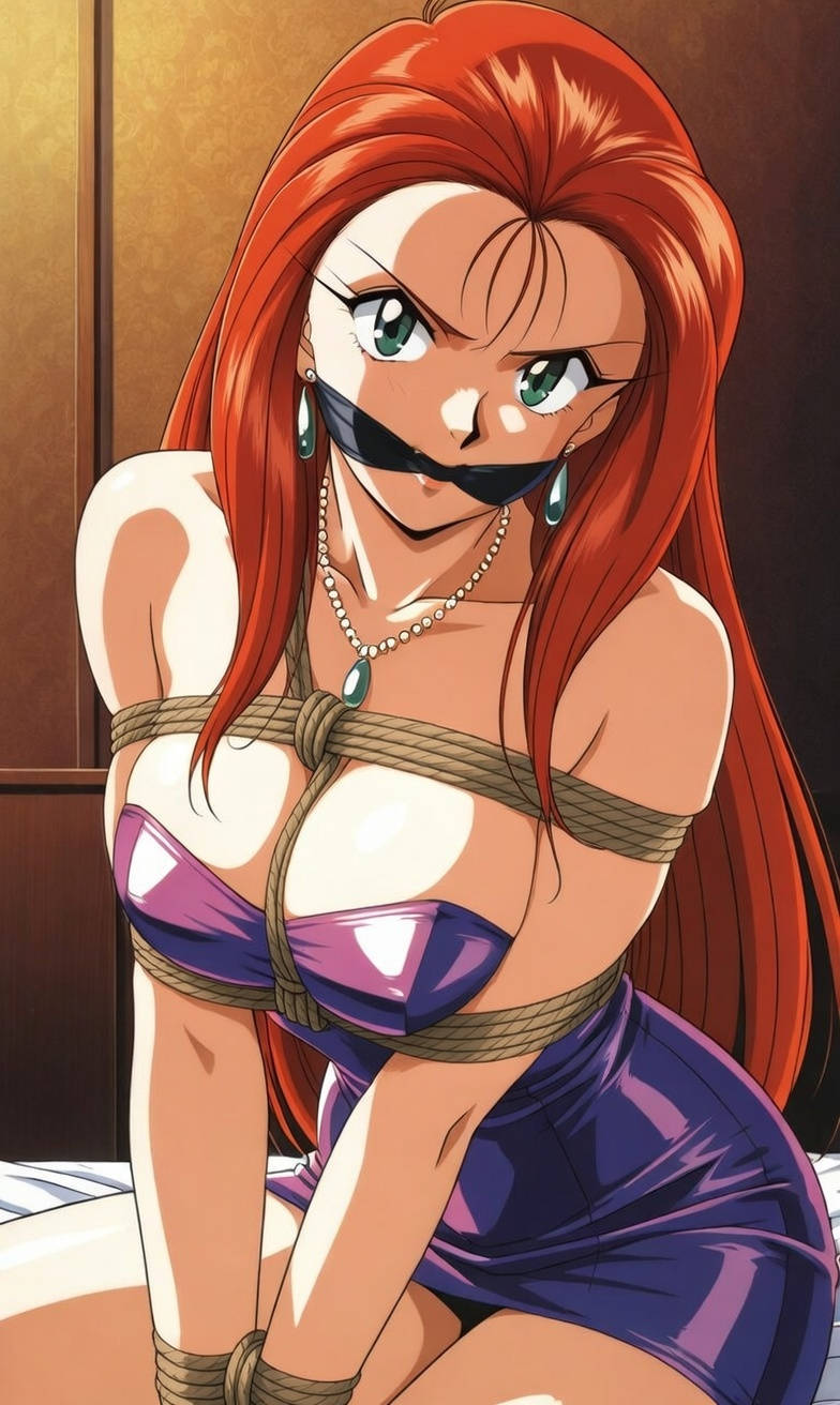 GS Mikam - Image 108