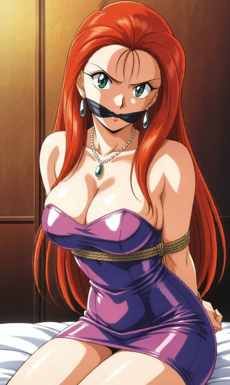 GS Mikam - Image 110