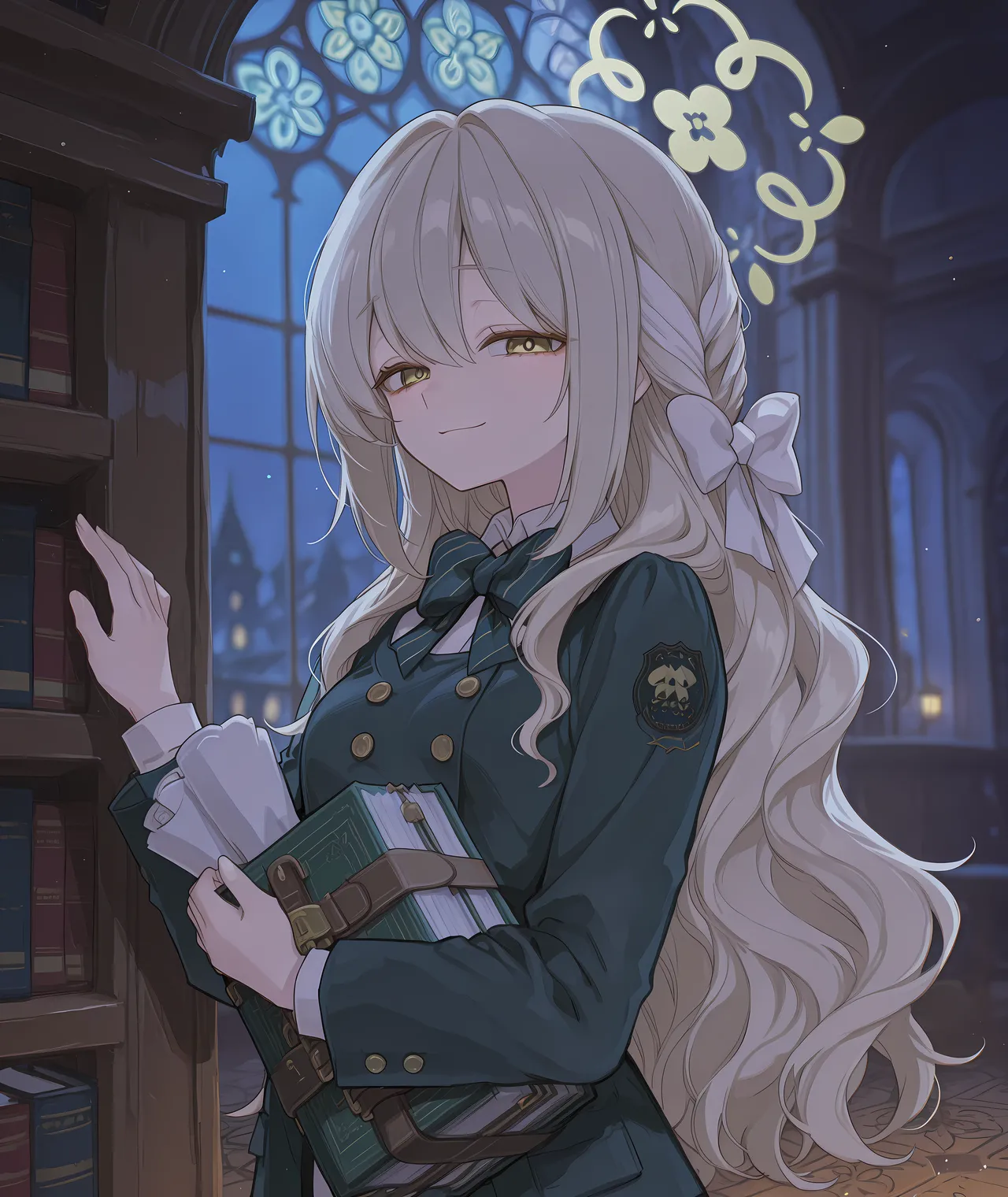 GtooL 桜井ミヨとえっち Make love with Sakurai Miyo - Image 1