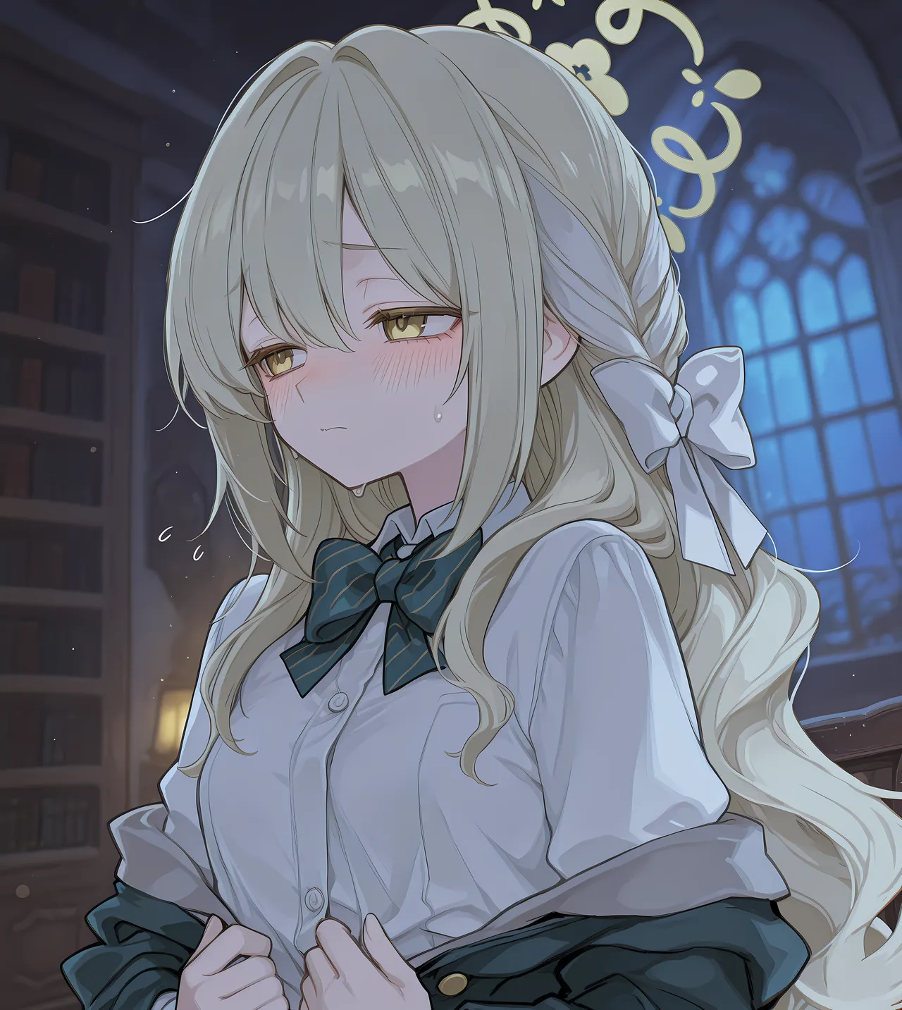 GtooL 桜井ミヨとえっち Make love with Sakurai Miyo - Image 2