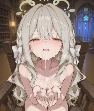 GtooL 桜井ミヨとえっち Make love with Sakurai Miyo - Page 30