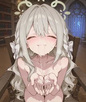 GtooL 桜井ミヨとえっち Make love with Sakurai Miyo - Page 31