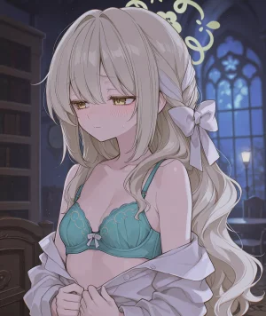 GtooL 桜井ミヨとえっち Make love with Sakurai Miyo - Page 9