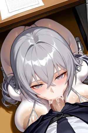 咕哒guda御三家合集芽衣鸭鸭琪亚娜各两篇 - Page 379