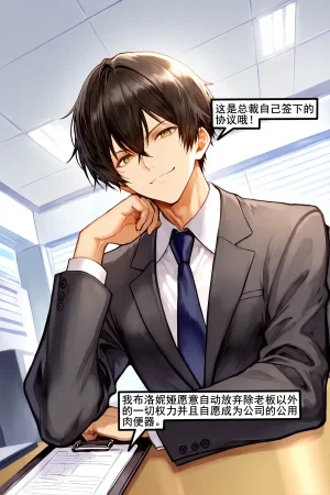 咕哒guda御三家合集芽衣鸭鸭琪亚娜各两篇 - Page 380