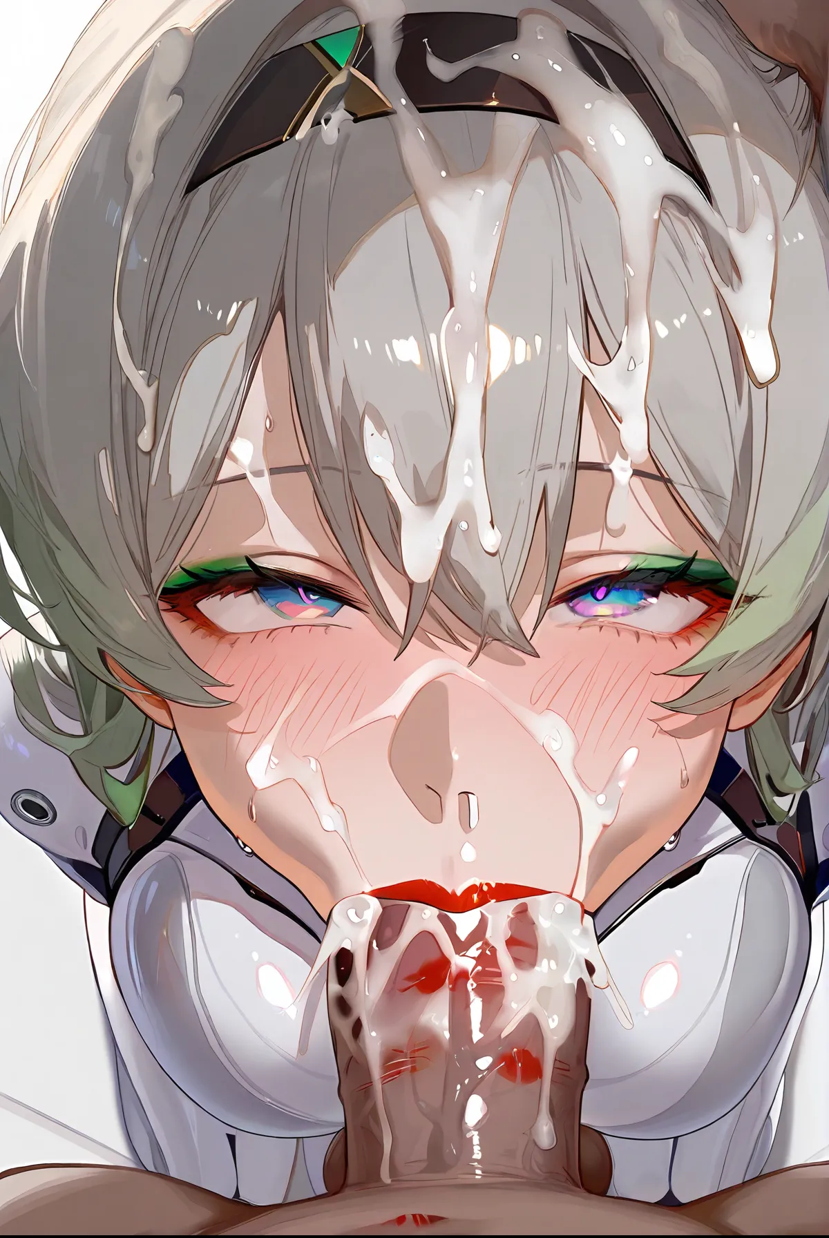 咕哒guda格拉默铁骑AR-26710流萤为您服务 浏览版 - Image 20