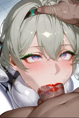 咕哒guda格拉默铁骑AR-26710流萤为您服务 浏览版 - Page 19