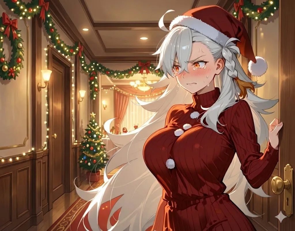 名無しのあにん民 GudakoOlga-Marie - Image 10