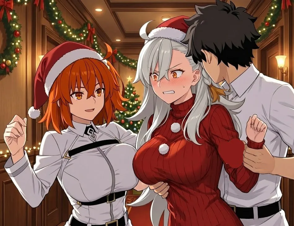 名無しのあにん民 GudakoOlga-Marie - Image 11