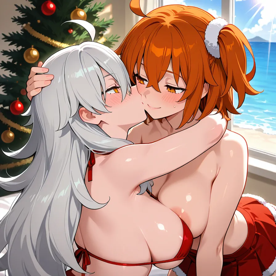 名無しのあにん民 GudakoOlga-Marie - Image 16