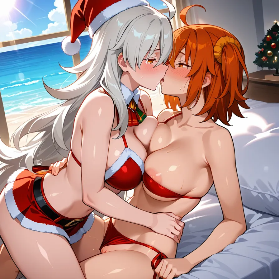 名無しのあにん民 GudakoOlga-Marie - Image 17