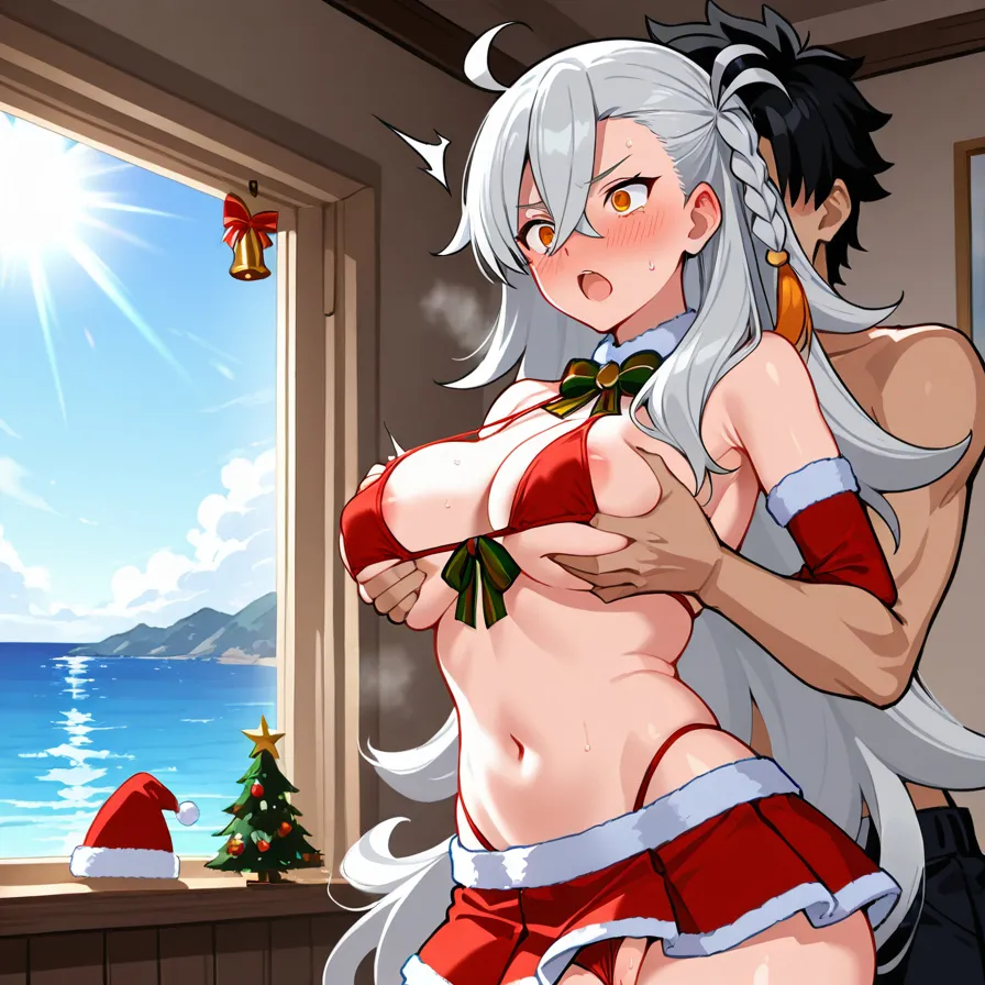 名無しのあにん民 GudakoOlga-Marie - Image 23