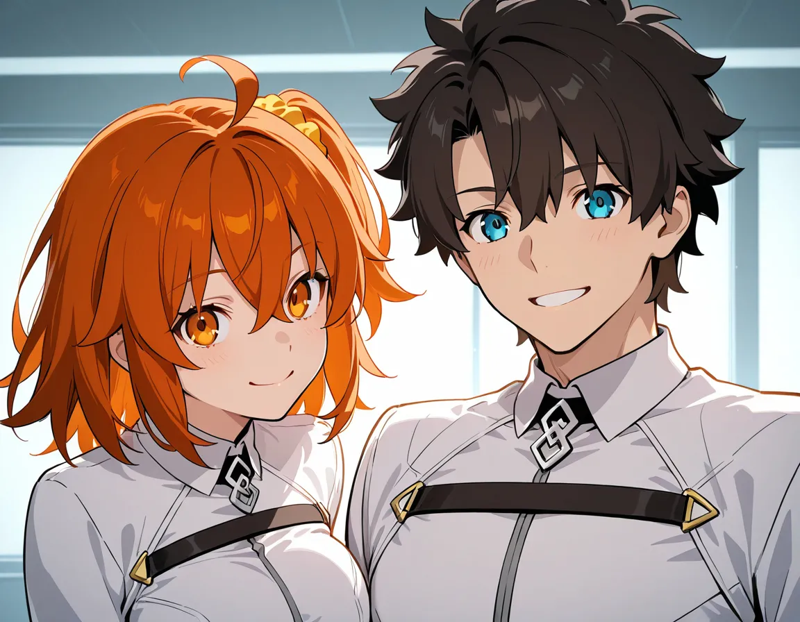 名無しのあにん民 GudakoOlga-Marie - Image 3