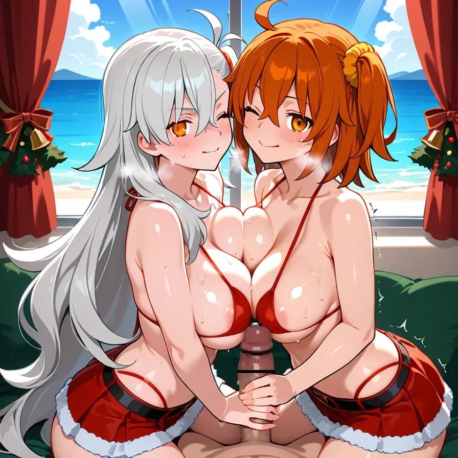 名無しのあにん民 GudakoOlga-Marie - Image 41