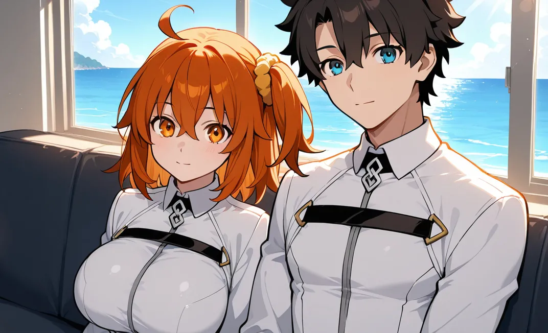 名無しのあにん民 GudakoOlga-Marie - Image 6