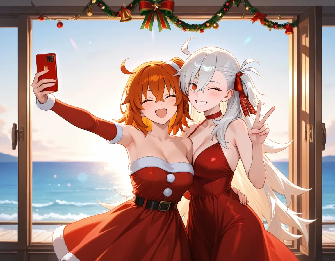 名無しのあにん民 GudakoOlga-Marie - Image 66