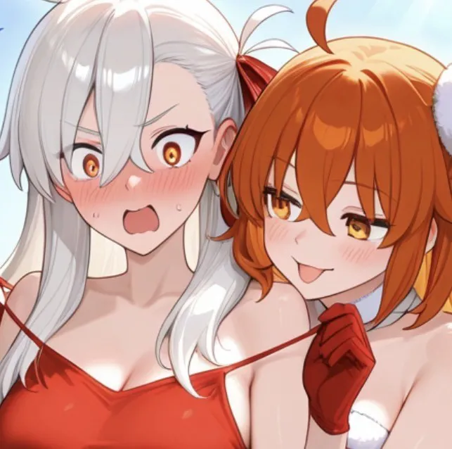 名無しのあにん民 GudakoOlga-Marie - Image 67