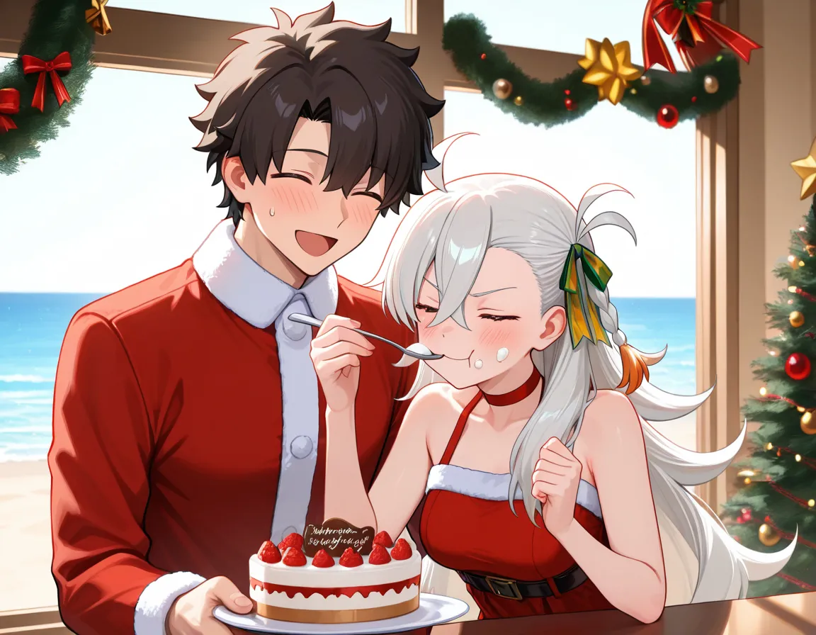 名無しのあにん民 GudakoOlga-Marie - Image 68