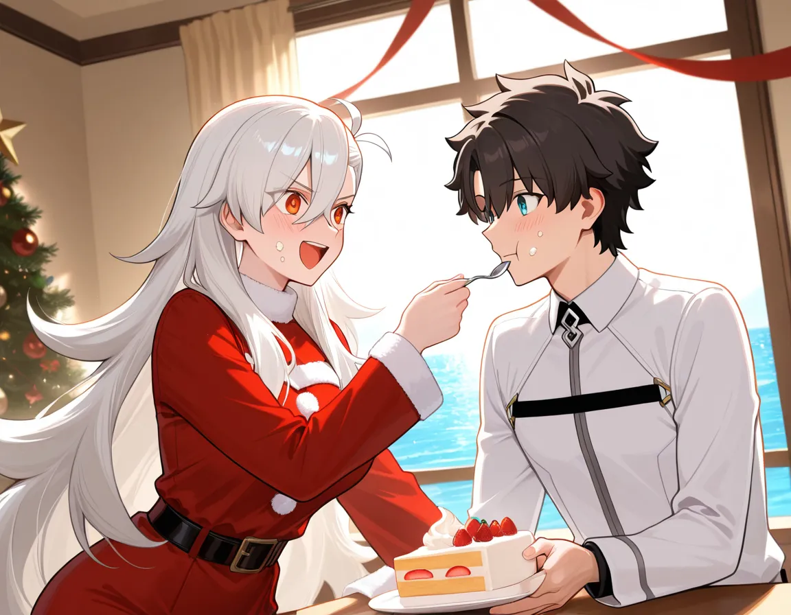 名無しのあにん民 GudakoOlga-Marie - Image 69