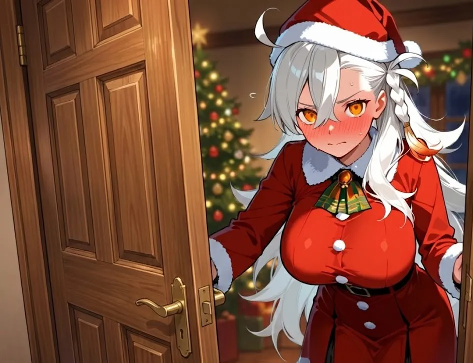 名無しのあにん民 GudakoOlga-Marie - Image 7